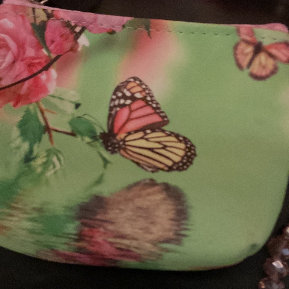 Beauty Bundle - Picture 6 of 8